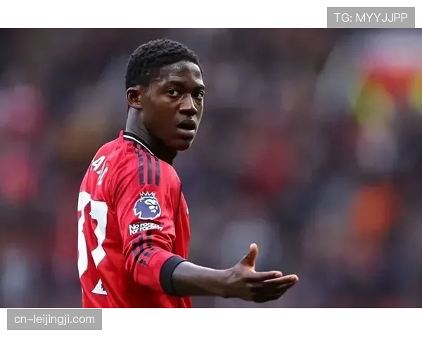 曼联锋线水货冬窗或将离队重返意甲寻找状态效仿霍伊伦逆袭之路