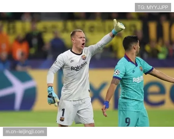 米拉半场掀进攻狂潮 佩尼亚高接抵挡助西班牙人稳守城池 米拉半场掀进攻狂潮 佩尼亚高接抵挡助西班牙人稳守城池