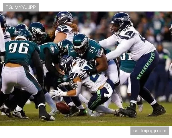 国联东区老鹰独大，牛仔争夺外卡资格前景不容乐观