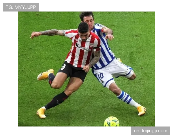 毕尔巴鄂客胜莱万特 威廉姆斯与纳瓦罗闪击奠定胜局