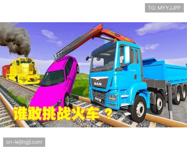 2026技术规则变革在即 车队模拟器测试暴露适应高强度挑战