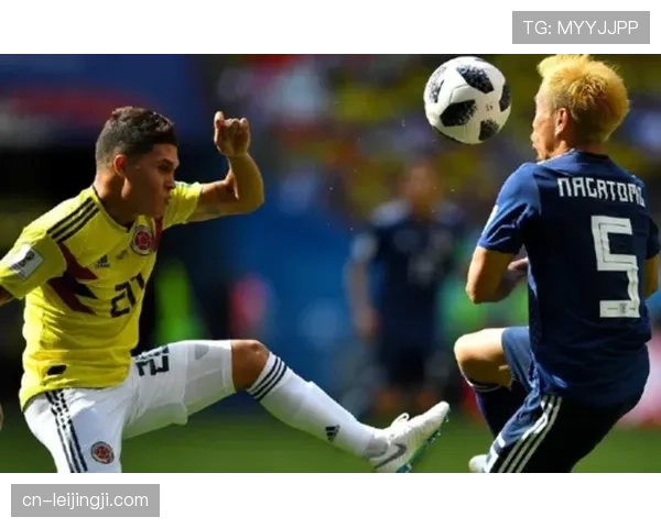 加尔蒂执教理念重塑新未来城 打造亚洲顶级球队