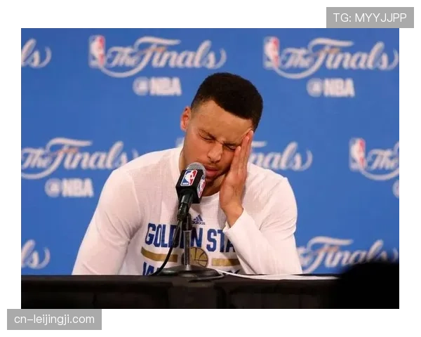 勇士战术体系面临挑战 库里生涯后期球队需调整