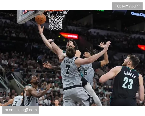 加维场均夺回球权排前五 伤病潮中展现防守积极性