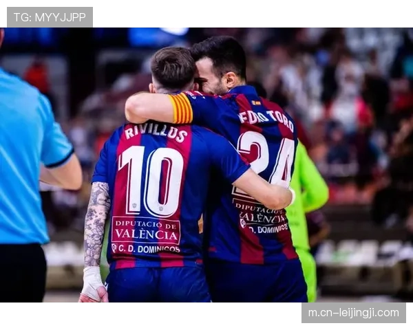 奥维耶多积分垫底形势危急 剩余赛程需奇迹方能保级 奥维耶多积分垫底形势危急 剩余赛程需奇迹方能保级